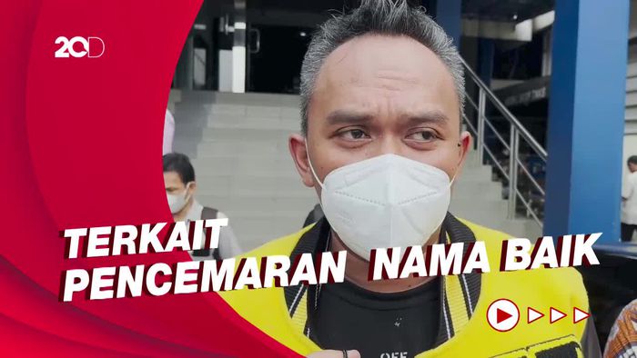 Dituding Melecehkan di Medsos, Bos Kripto Dilaporkan ke Polda Metro