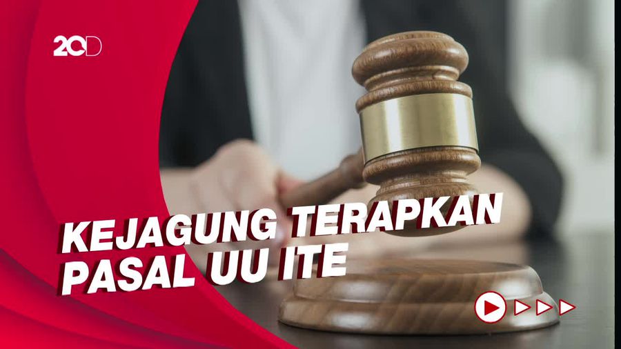Berkas Perkara Obstruction of Justice Pembunuhan Brigadir J Lengkap!