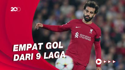 Salah Melempem Salah Siapa?