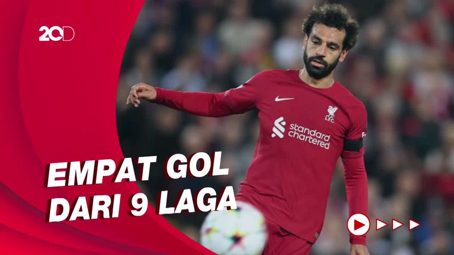 Salah Melempem Salah Siapa?