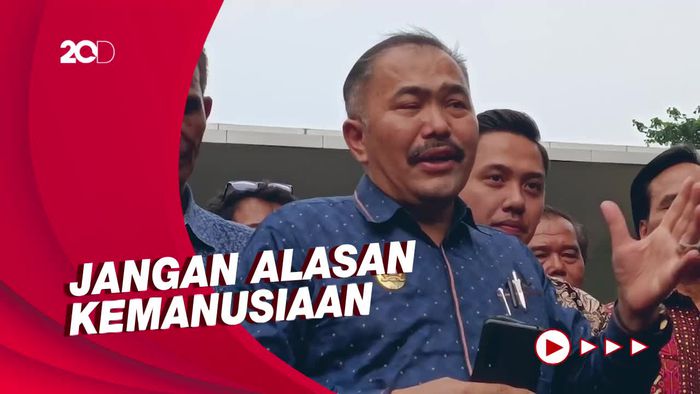 Pengacara Brigadir J Desak Putri Chandrawati Segera Ditahan!
