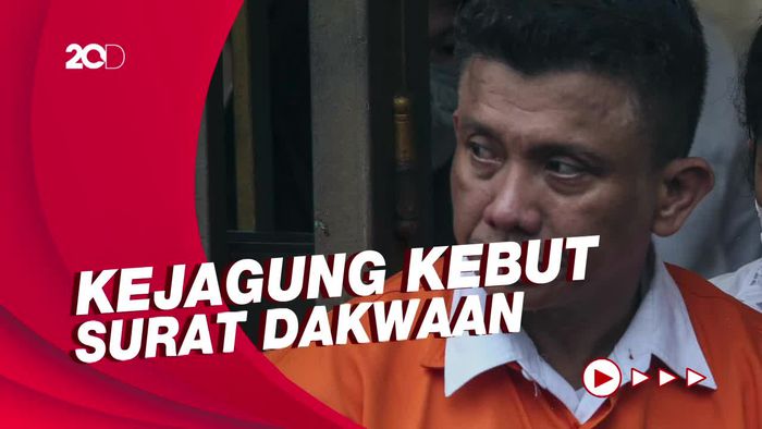 Berkas Kasus Ferdi Sambo Bakal Dilimpahkan ke Pengadilan Pekan Depan