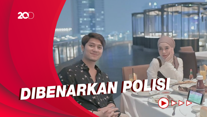 Ketahuan Selingkuh Jadi Pemicu Rizky Billar KDRT ke Lesti Kejora 