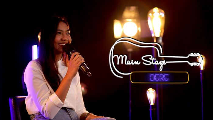 Caption Postingan Lawas Dere, Kini Menjadi Kenyataan