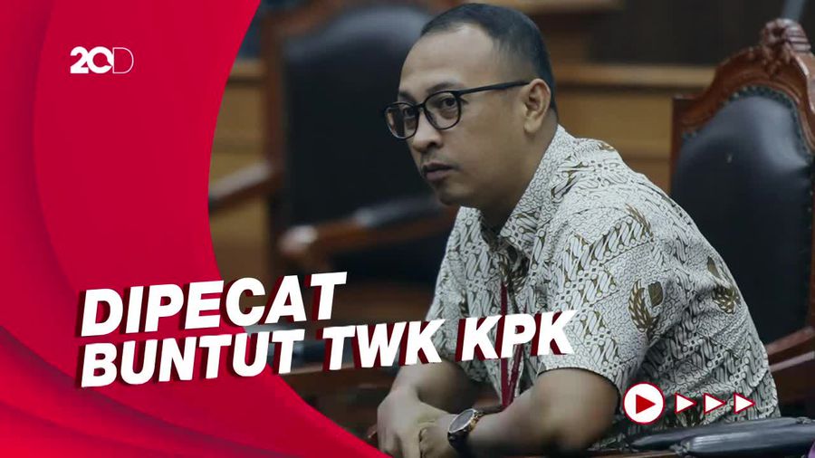 Sosok Rasamala Aritonang: Tolak ASN Polri, Kini Pengacara Ferdy Sambo