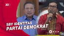 SBY Khawatir Pilpres 2024 Curang, Pengamat: Kampanye Gratis PD