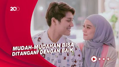 Sedihnya Inul Dengar Kabar KDRT Rizky Billar ke Lesti Kejora