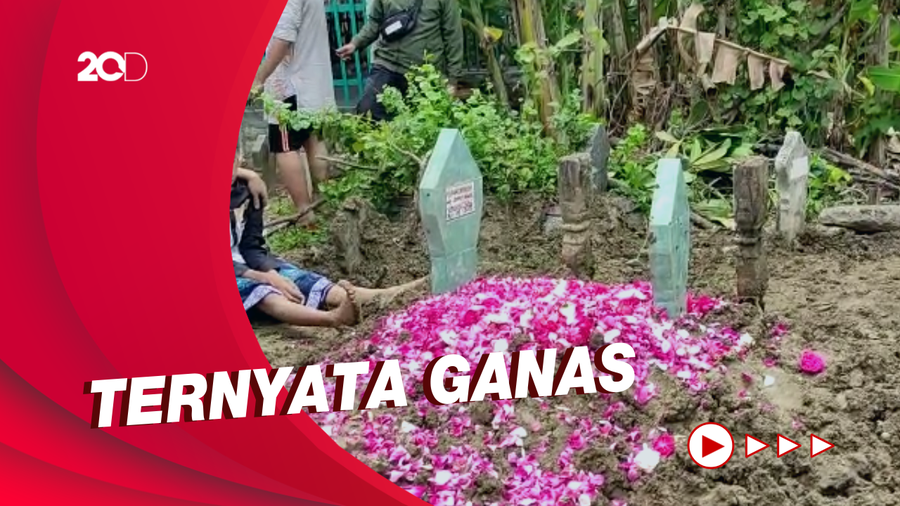 Nadhiroh Personel Nasida Ria Meninggal Karena Kanker