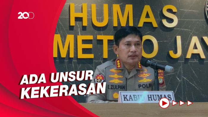 Temuan Polisi Usai Periksa Dua Saksi Terkait Dugaan KDRT Billar ke Lesti