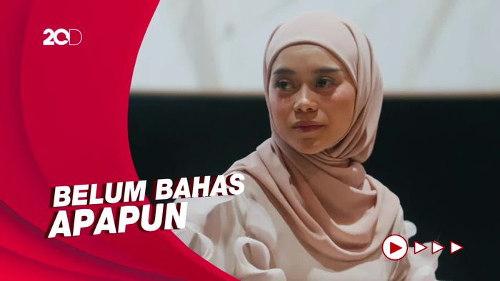 Kuasa Hukum Sebut Orang Tua Lesti Masih Fokus ke Kesehatan Sang Anak