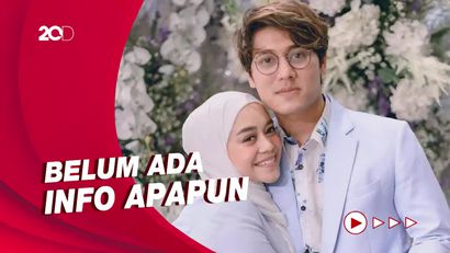 Soal Isu Rizky Billar Selingkuh, Ini Kata Kuasa Hukum Lesti