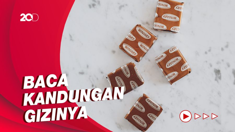 Tips Memilih Makanan dan Minuman Kemasan yang Aman untuk Tubuh