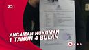 Baim Wong Dilaporkan Sahabat Polisi Indonesia Gegara Prank KDRT