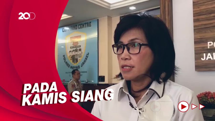 Rizky Billar Bakal Diperiksa Pekan Ini Terkait KDRT