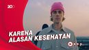 Justin Bieber Tunda Jadwal Konser di Jakarta