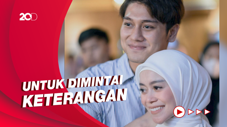 Polisi Bakal Periksa 2 Saksi Lagi soal Kasus KDRT yang Dialami Lesti Kejora