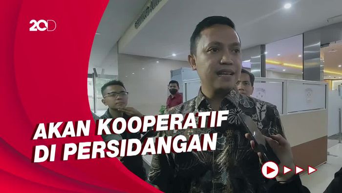 Pengacara Harap Bharada E Bisa Bebas, Siap Buka-bukaan di Sidang