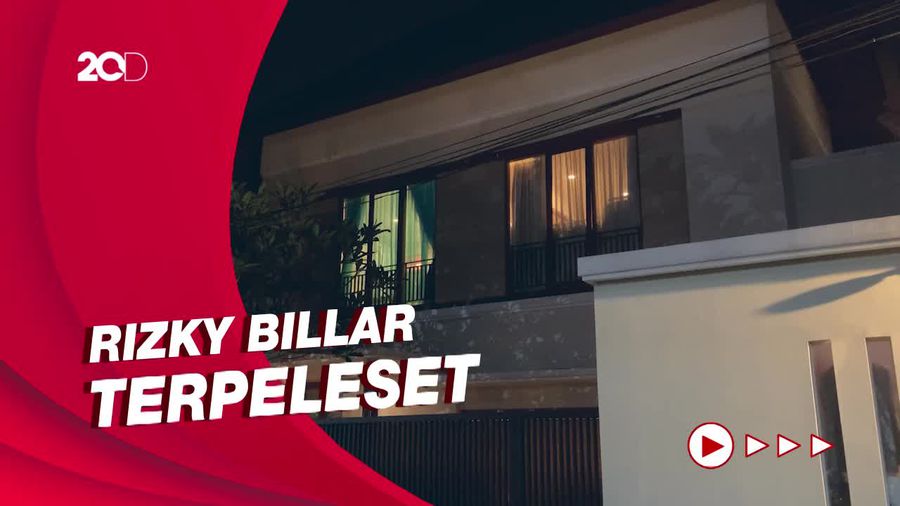 Pengakuan Lesti Kejora Pernah Dilempar Bola Biliar tapi Meleset