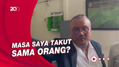 Jessica Iskandar Ngamuk, Begini Reaksi Pihak Steven