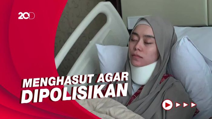 Kuasa Hukum Duga Ada Provokator dalam Masalah Lesti dan Rizky Billar