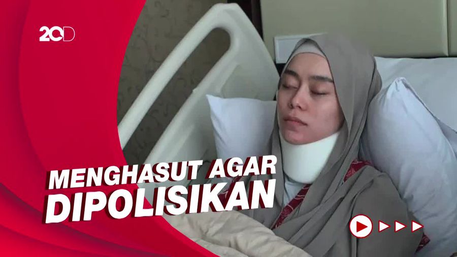 Kuasa Hukum Duga Ada Provokator dalam Masalah Lesti dan Rizky Billar