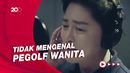 Jo Jung Suk Bantah Isu Selingkuh dengan Pemain Golf