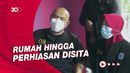 BNNP Jateng Sita Aset Pasutri Pencuci Uang Bisnis Narkoba!