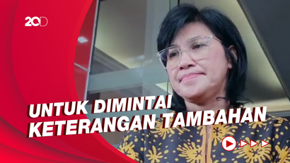 Polisi Panggil Lesti Kejora Hari Ini