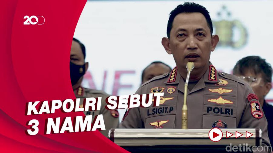 Terungkap Asal Perintah Tembak Gas Air Mata di Tragedi Kanjuruhan