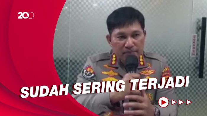 Rizky Billar Kerap Lakukan Kekerasan Kepada Lesti Kejora