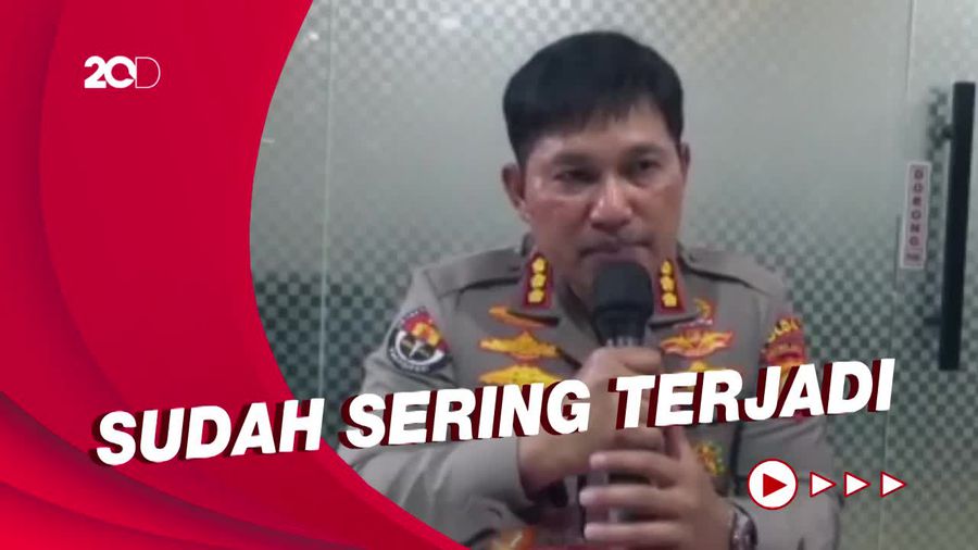Rizky Billar Kerap Lakukan Kekerasan Kepada Lesti Kejora