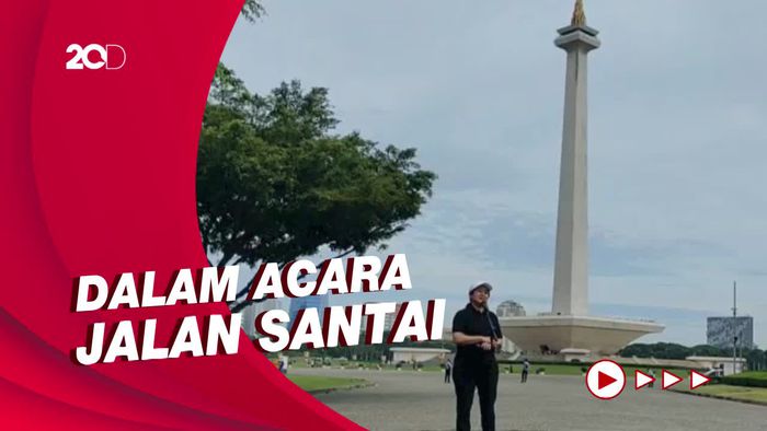 Pertemuan Puan dan Airlangga