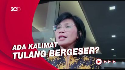Respons Ayah Angkat Rizky Billar soal Hasil Visum Lesti Kejora