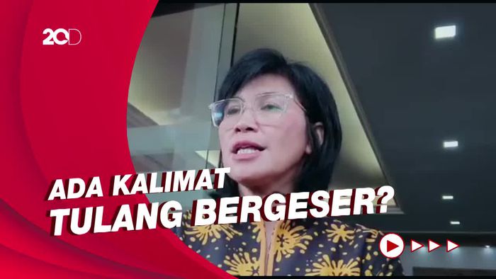 Respons Ayah Angkat Rizky Billar soal Hasil Visum Lesti Kejora