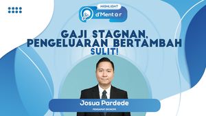 Investasi, Jalan Ninjaku