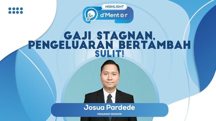 Investasi, Jalan Ninjaku