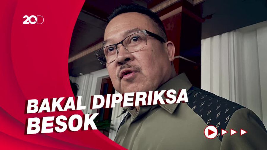 TGIPF Panggil PSSI dan PT LIB untuk Diperiksa Soal Tragedi Kanjuruhan
