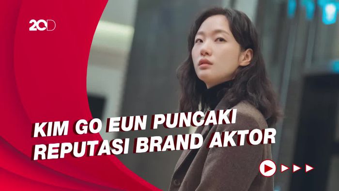 Rating Episode Akhir Little Women Tembus 11,1%
