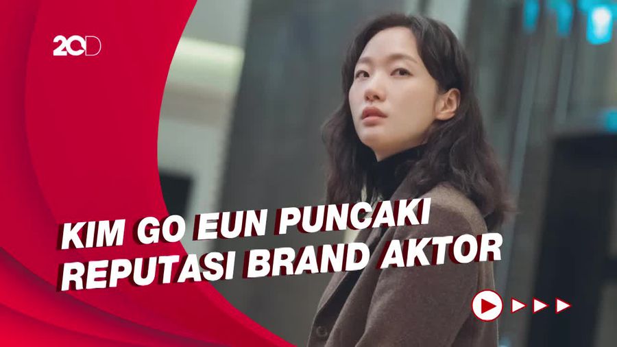 Rating Episode Akhir Little Women Tembus 11,1%