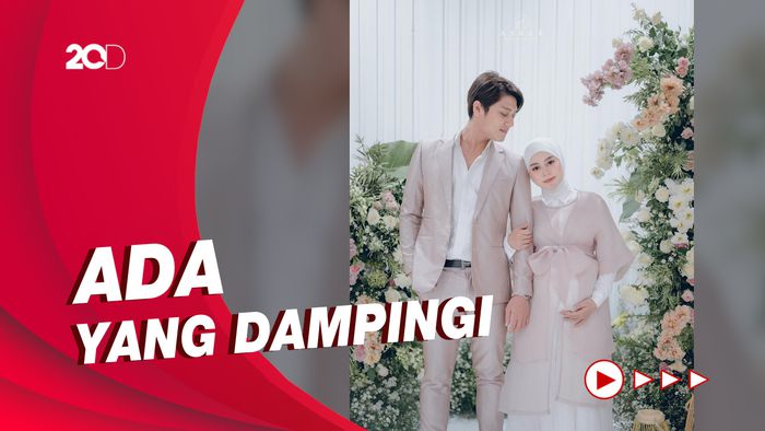 Sang Kakak Sebut Kondisi Rizky Billar Masih Syok