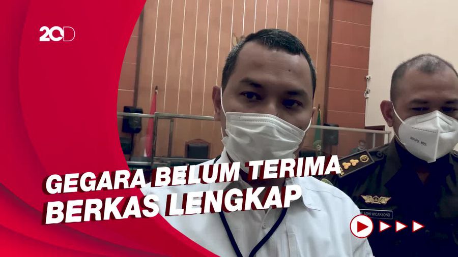 Dilaporkan Pengacara Roy Suryo ke Komjak, JPU: Kewenangan Pengadilan