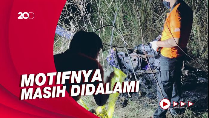 Panglima Proses Hukum 3 Anggota yang Terlibat Pembunuhan PNS Semarang
