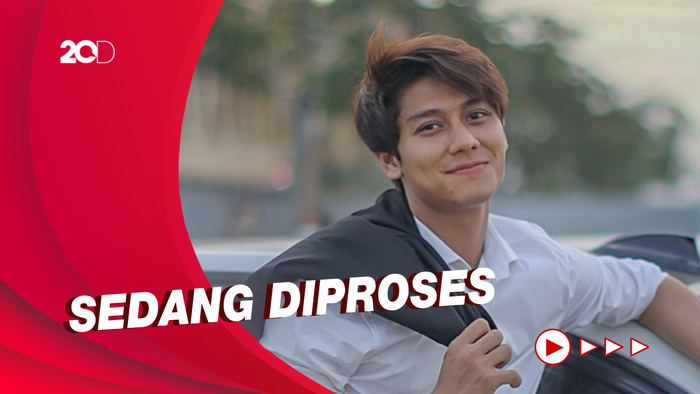 Akankah Rizky Billar Jadi Tersangka? 