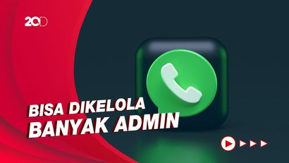 Kenali Beda WhatsApp Premium dengan Versi Gratis