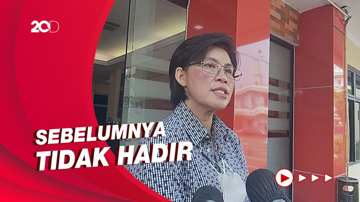 Polisi Akan Periksa Penjaga Rumah Lesti-Billar Besok Jumat