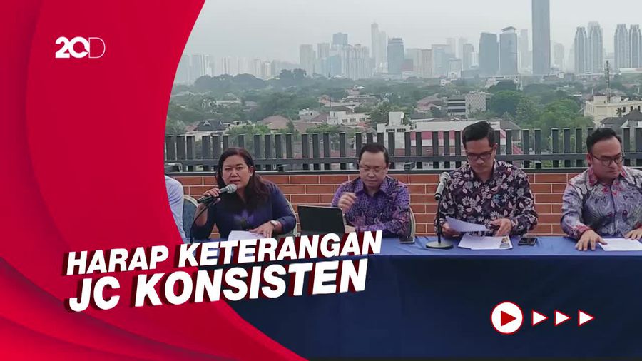 Pengacara Ferdy Sambo Soal Justice Collaborator: Harus Jujur!
