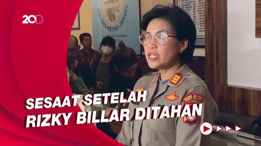 Lesti Kejora Langsung Temui Rizky Billar Usai Jalani Ibadah Umrah