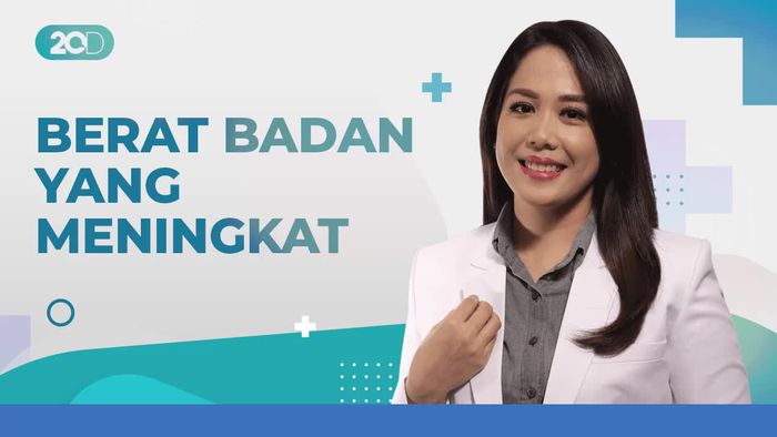 Apakah Makanan Pengaruhi Ukuran Payudara?