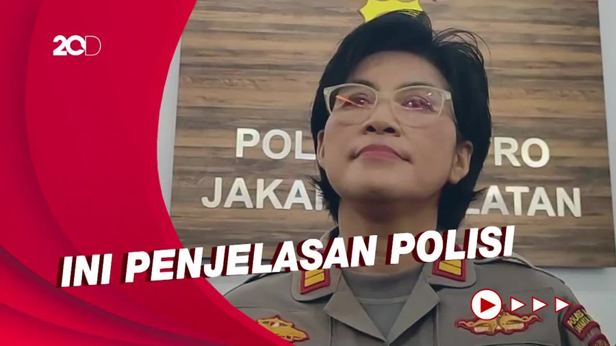 Apakah Lesti Kejora di Bawah Tekanan saat Cabut Laporan KDRT?
