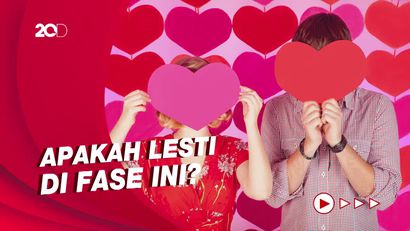 Psikolog: Berdamai dengan KDRT Tak Melulu karena Guilt Trip dan Bucin